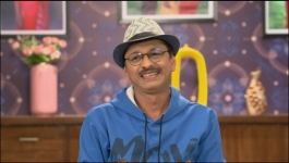 Taarak Mehta Ka Ooltah Chashmah - 8th June 23